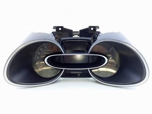 Used Instrument cluster RENAULT CLIO IV (BH_) [2012-2021]  13102177