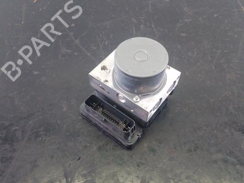 ABS Bremseaggregat SKODA KAMIQ (NW4) 1.0 TSI (110 hp) 28691152