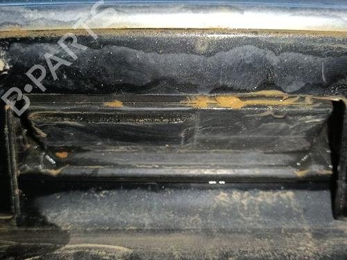 Used Tailgate handle Tailgate handle TOYOTA AURIS (_E15_) 1.4 D-4D (NDE150_, NDE150R) (90 hp) 40085432 40085432