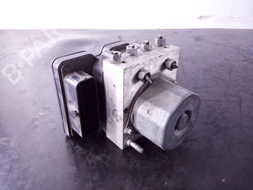 ABS pump SEAT IBIZA IV (6J5, 6P1)  | BP19534032M43 