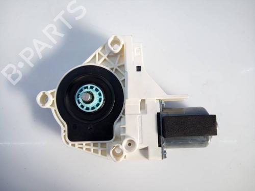 Used Right rear window motor AUDI A6 C7 Avant (4G5, 4GD) 3.0 TDI quattro (204 hp) 11924523