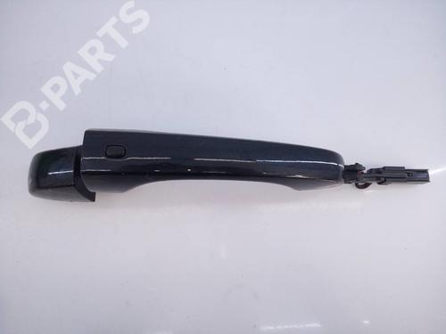 front-right-exterior-door-handle-fiat-freemont-345_-20-jtd-e3-a4-22-1-2011-8399398 main image