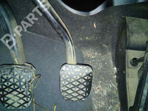 break-pedal-bmw-3-e90-320-d-2004-2005-2006-2007-2008-2009-2010-2011-2012-8788404 main image