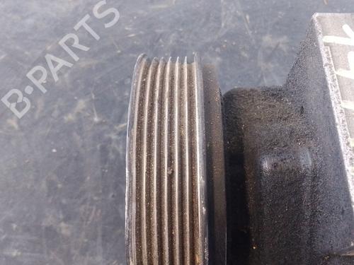 AC compressor DACIA LODGY (JS_) 1.5 dCi | BP33794672M34 - Image 3