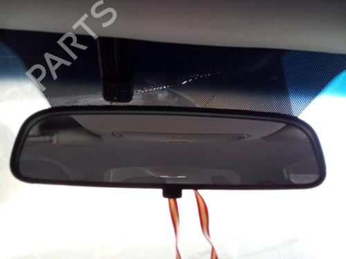 Innenspiegel für HYUNDAI i30 (GD) [2011-2025]  17011060