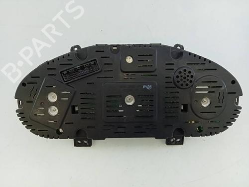 Instrument cluster KIA SPORTAGE III (SL)  | BP17867879C47 