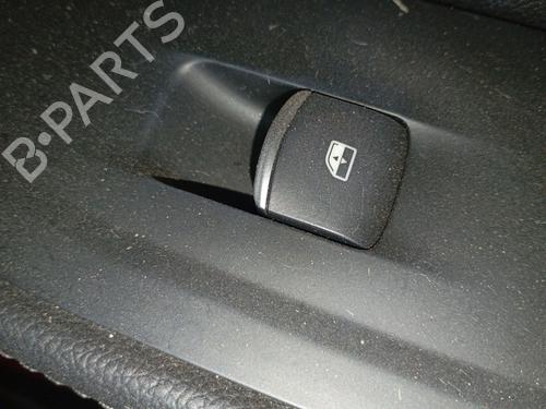 Used Right front window switch Right front window switch ALFA ROMEO GIULIA (952_) 2.2 D (952ALA25, 952AFM25, 952APA2) (190 hp) 40228358 40228358