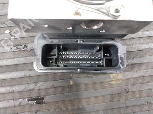 ABS pump OPEL ASTRA K (B16) 1.6 CDTi (68) | BP4969104M43 