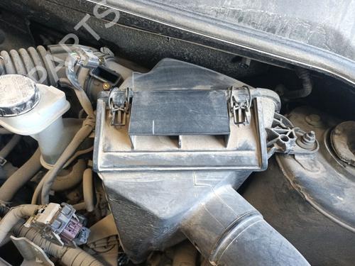 Used Air filter box Air filter box 38590016 38590016