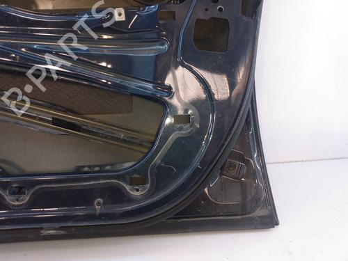 Right front door BMW 7 (E65, E66, E67) 730 d | BP10148304C3 