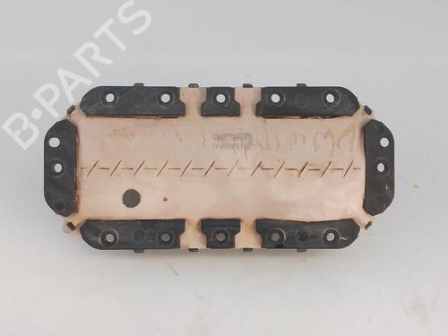 Used Passenger airbag BMW X1 (U11) sDrive 20 i Mild-Hybrid (170 hp) 29827040
