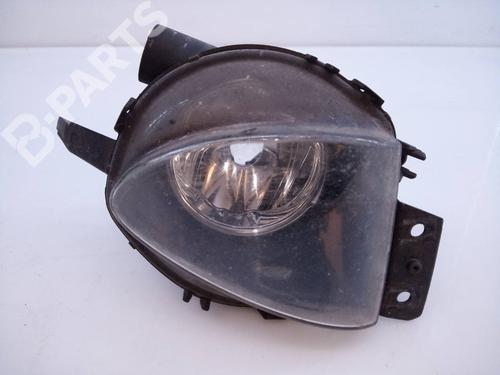 right-front-fog-light-bmw-3-e90-320-d-6948374-e1-a3-2-1-2004-2005-2006-2007-2008-2009-2010-2011-2012-9342509 main image