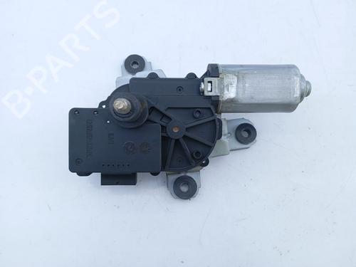 Rear wiper motor CHEVROLET CAPTIVA (C100, C140)  | BP18336192M102 