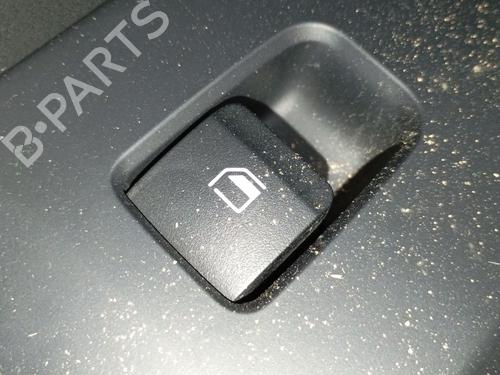 Used Left rear window switch HYUNDAI TUCSON (NX4E, NX4A) 1.6 T-GDi (150 hp) 30838048