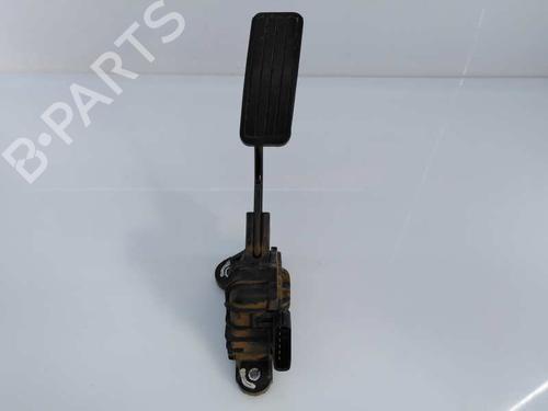 Used Pedal SUBARU TRIBECA (B9) [2005-2025]  6698557