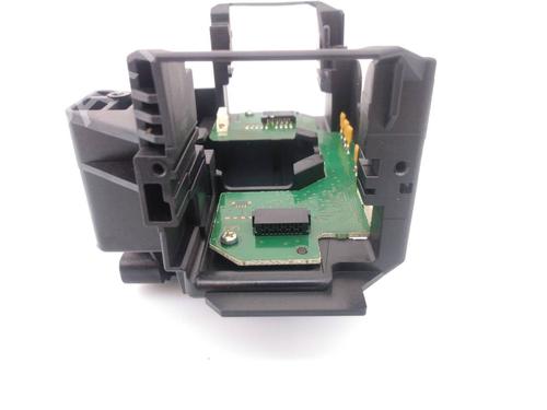 Lights ECU LAND ROVER RANGE ROVER EVOQUE (L538)  | BP9269569M55 