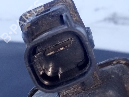 Startmotor TOYOTA LAND CRUISER PRADO (_J12_)  | BP24104577M8 