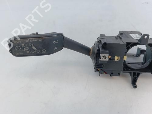 Used Steering column stalk SEAT IBIZA V (KJ1, KJG) 1.0 MPi (80 hp) 29185214