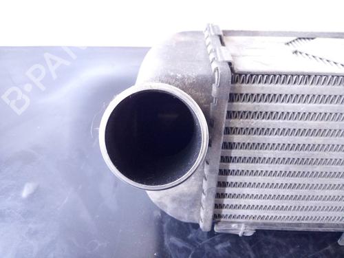 Intercooler KIA SPORTAGE III (SL)  | BP18262147M30 