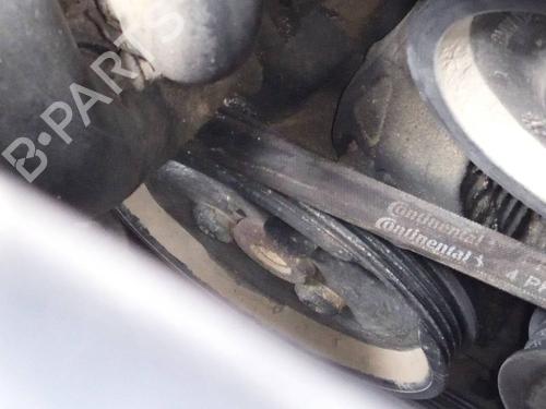Used Steering pump BMW 3 Touring (E91) 320 d (163 hp) 9368843