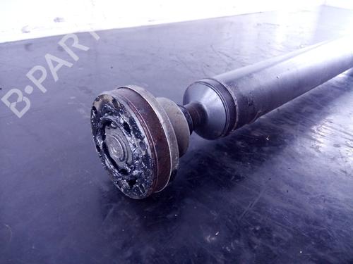 Driveshaft AUDI Q5 (8RB)  | BP24113923M37 