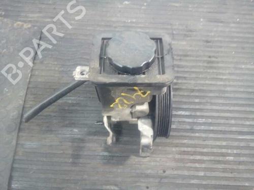Steering pump BMW 5 (E60) 525 d | BP6449207M99 