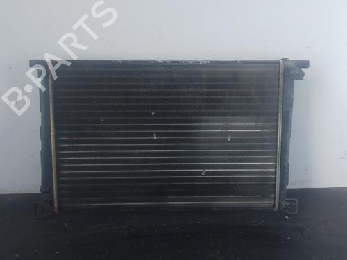 Water radiator MINI MINI (R56) Cooper | BP39945423M31 - Image 4