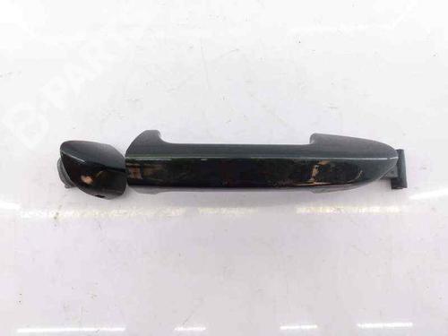front-right-exterior-door-handle-vw-passat-b6-3c2-20-fsi-e2-a1-5-4-2005-2006-2007-2008-2009-2010-6530112 main image
