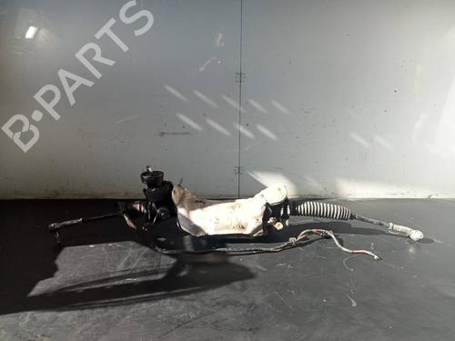 Used Steering rack VW TOURAN (1T1, 1T2) 2.0 TDI 16V (140 hp) 11767293
