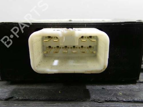 Electronic module TOYOTA LAND CRUISER PRADO (_J12_) 3.0 D-4D (KDJ120, KDJ125) | BP1882616M83 