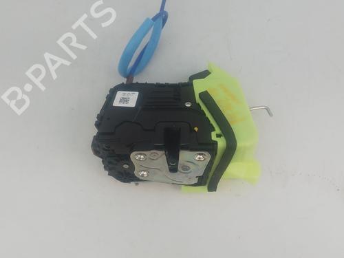 front-right-lock-kia-sportage-v-nq5-2021-34624485 main image