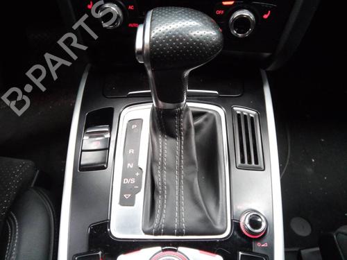 Used Gear lever AUDI A5 Sportback (8TA) 3.0 TDI (204 hp) 11378342