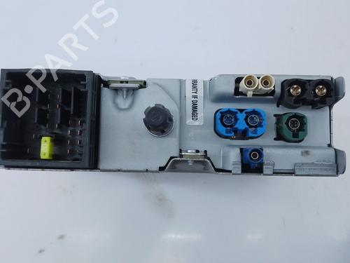 Elektronische module CITROËN C5 AIRCROSS (A_)  | BP23208494M83 