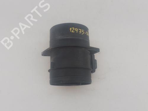 BP39196681M95 main image