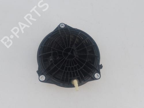 Tailgate handle VW T-ROC (A11, D11) 1.5 TSI | BP32983242C132 - Image 3