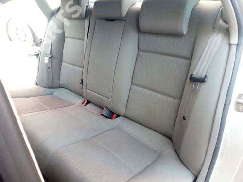 Left sun visor AUDI A4 B7 (8EC) 2.0 TDI | BP4168445I1  - Image 5