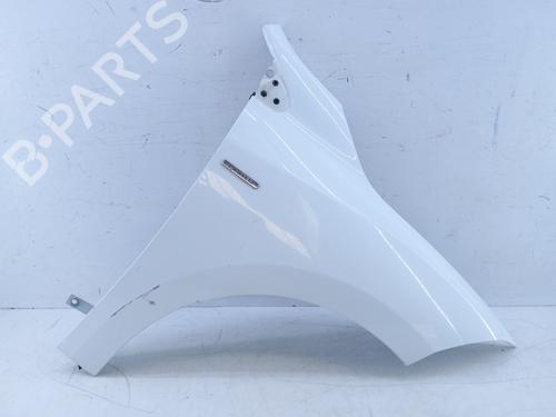 right-front-fenders-renault-megane-iii-hatchback-bz01_-b3_-2008-22719697 main image