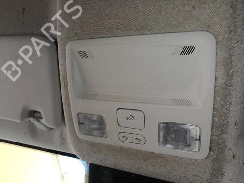 interior-roof-light-ford-puma-j2k-cf7-2019-36561345 main image