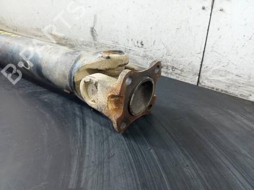 Driveshaft NISSAN PATHFINDER III (R51) 2.5 dCi | BP18112051M37 