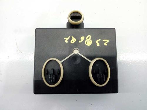 Electronic module AUDI Q7 (4LB) 3.0 TDI quattro | BP1975950M83 