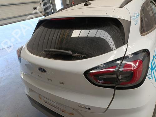 Bakluke CC/Kombi-Kupé FORD PUMA (J2K, CF7)  | BP29064682C6 