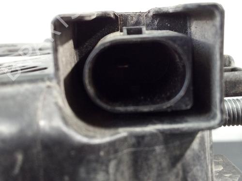 Alternator MERCEDES-BENZ C-CLASS (W205)  | BP13876701M7 