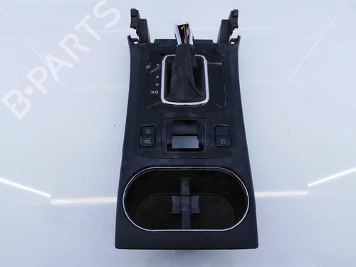 Mittelkonsole SUBARU OUTBACK (BS) 2.5 AWD (BS9) (175 hp) 11682827