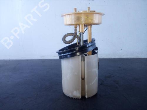 Used Fuel pump VW POLO V (6R1, 6C1) [2009-2022]  22976750