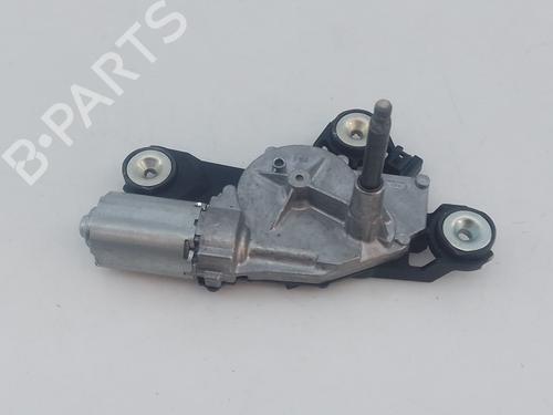 Used Rear wiper motor Rear wiper motor FORD FOCUS III Turnier 1.6 Ti (125 hp) 32392045 32392045