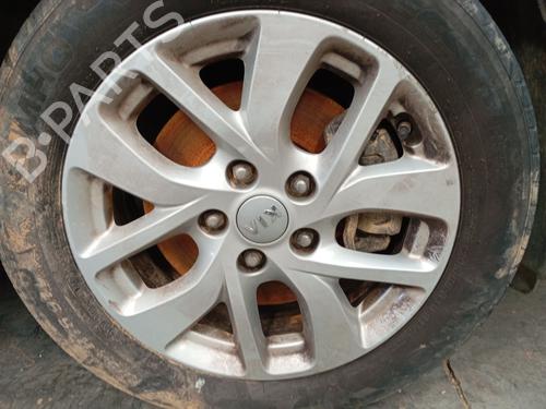 BP32424532O1 main image