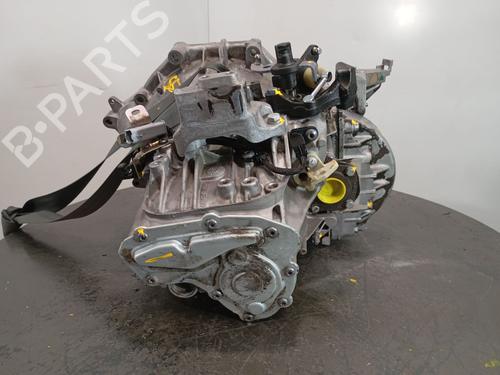 Gearbox OPEL VIVARO C Van (K0) 2.0 | BP39406711M3 - Image 5