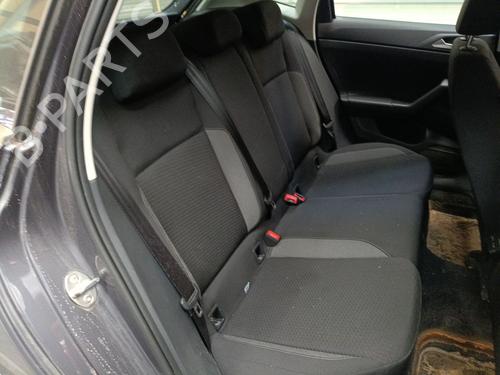 Engine control unit (ECU) VW POLO VI (AW1, BZ1, AE1) 1.0 TSI | BP33336902M57  - Image 13