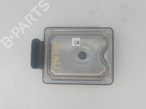 Electronic module SKODA KAROQ (NU7, ND7) 1.5 TSI | BP39961696M83 - Image 4