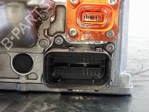 Electronic module AUDI Q3 Sportback (F3N) 45 TFSI e | BP18961736M83 